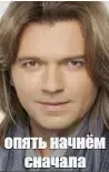 1780205994900.webp