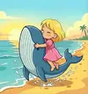 1780214309889.webp