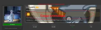 1780227677626.webp