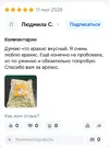 1780230238902.webp