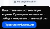 1780246354620.webp