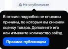 1780248516604.webp