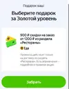 1780265810205.webp