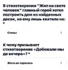 IMG_7420.webp