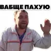 1780302763172.webp