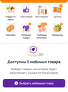 1475.webp 1475.webp