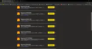 Снимок экрана 2026-06-01 130811.webp