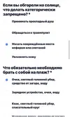 IMG_7453.webp
