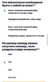 IMG_7454.webp