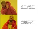 1780312781639.webp