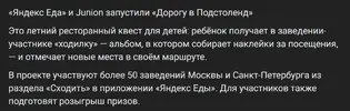 1780317674647.webp