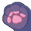 paws_hi-2x.gif