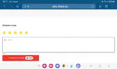 Screenshot_20260601_201722_Samsung Browser.webp
