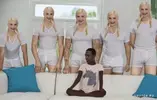 1780435088920.webp