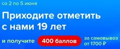 1.webp