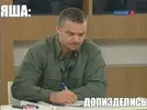 1780494007397.webp