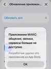 1780516148240.webp