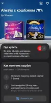 1780581797998.webp