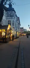 1780604916447.webp