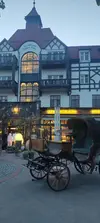 1780604916463(1).webp