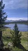 Скриншот-20260604-234430.webp