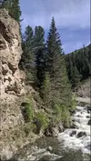 Скриншот-20260604-234507.webp