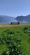 Скриншот-20260604-234542.webp