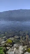 Скриншот-20260604-234557.webp
