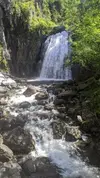 Скриншот-20260604-234612.webp