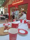 20260604_202036.webp