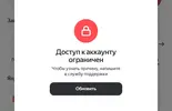 1780647482033.webp 1780647482033.webp