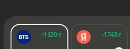 333.webp