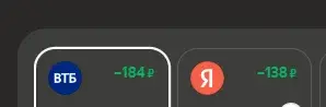 333.webp