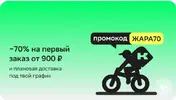 Screenshot_2026-06-06-21-30-15-15_2fd63dcc7c631be197fbb5cb67dc9f78.webp