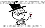 283972e8027f3a640d52469accd361db~2.webp