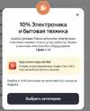 1780781405005.webp