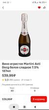1000017003.webp