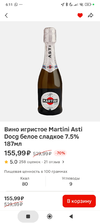 1000017002.webp