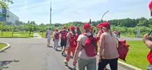 20260607_120513.webp
