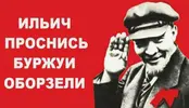 Скриншот-20260607-171050.webp