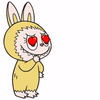 IMG_2865.gif