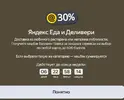 1780871063245.webp