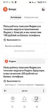 1000015903.webp 1000015903.webp