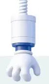 1782099427897.webp