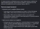1780920936366.webp