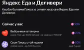 1780937915884.webp