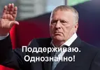 1781017152189.webp