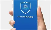 1781025244670.webp 1781025244670.webp
