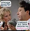 1781035255403.webp