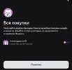 1781044803269.webp